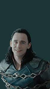 When autocomplete results are available use up and down arrows to review and enter to select. Loki Lockscreen Tumblr Loki Wallpaper Loki Marvel Loki Aesthetic