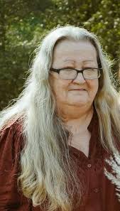 It was a cold, windy, rainy, Monday, January 27, 1930, in the Piney  Community of Lawrence County, Tennessee, when Gena Ester Clark Pope was  born to the late Herbert Oscar and Ruth “