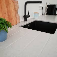 Silestone eternal serena present the latest trend in your home. Silestone Et Serena Cosentino