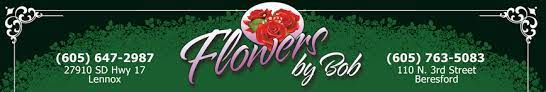 Maybe you would like to learn more about one of these? Flowers By Bob