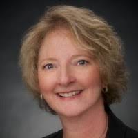 9 "Scholzen" profiles