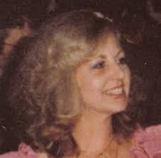 Judith Bard Obituary