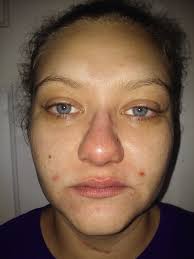 Sherry McCall, Independent Mary Kay Beauty Consultant