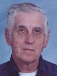 BILLY DOSS Obituary (1934