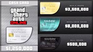 We did not find results for: Gta Online How To Give Money To Other Players