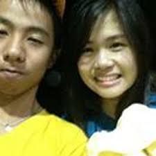 Stream Seth Castro Escaler music