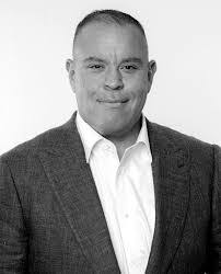 Dan Weinstein's Instagram, Twitter & Facebook