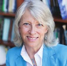 National Center for Science Education