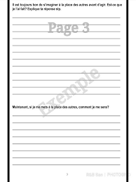 L'administrateur exemple de lettre 2018 collecte également d'autres images liées lettre de demande de mise à disposition en dessous de cela. 23 Meilleures Idees Sur Feuilles De Route De Reflexion Et Lettre D Excuse Feuille De Route Rentree Scolaire Lundi Mardi Mercredi