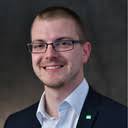 Kauder in der Personensuche von Das Telefonbuch