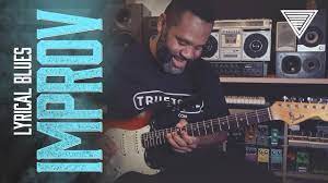 So, why a guide to the best online guitar lessons you may ask? The 8 Best Online Guitar Lessons Sites And Apps 2021 Improve Your Playing With Fender Play Guitar Tricks Justinguitar And More Musicradar