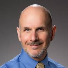 Dr. Steven Weindling, MD