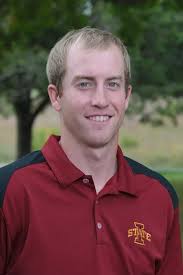 Cyclones in 12th at Shocker Classic
