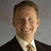 Tribal Capital Markets