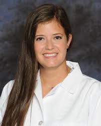 PAS 2021 Virtual Event