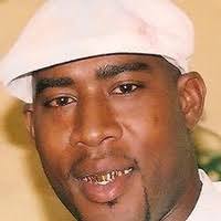 3646468_fbs.jpg?cb=20250719132113