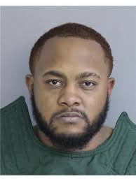 Indecent exposure: Police arrest naked Aiken man after alleged assault