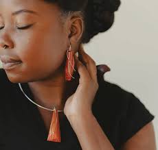 McCathay Timber, Inc.