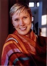 Minnesota Emerging Leaders in Aging Roster 2019