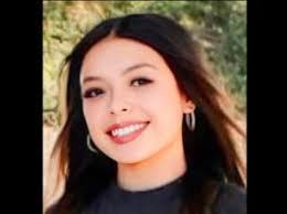 Jaqueline Nunez's Instagram, Twitter & Facebook