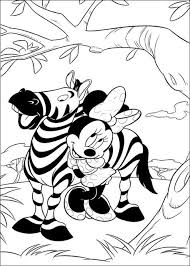 Disegni Da Colorare Per Bambini Colorare E Stampa Minnie 32 Met Afbeeldingen Kleurplaten Disney Kleurplaten Kleurplaten Voor Kinderen