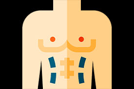 Myocardial infarction, acute myocardial infarction, mi, ami) adalah terhentinya aliran darah, meskipun hanya sesaat, yang menuju ke jantung, dan mengakibatkan sebagian sel jantung menjadi mati. Serangan Jantung My Health My Life