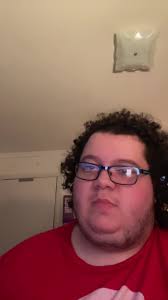 Brandon Bennett Gemnedge