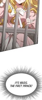 Chapter 7 part 1 8. The Forgotten Princess Wants To Live In Peace Chapter 1 1st Kiss Manga