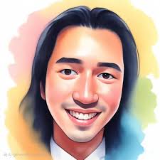 Dulu dikrnalin lagu ini sama tante gw. Jaman itu dia udah maen sepatu roda  di lipstick blok m, gw masih berenang di bulungan. Ini boyband apa bukan  sih? Ada yg tau mereka