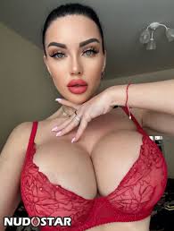 Evgeniya Donetsk Leaks (17 Photos) - NudoStar