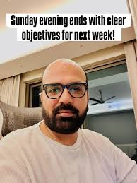 Life Lessons you must know in order.to succeed.