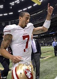 Résultat de recherche d'images pour "Heidi Russo"