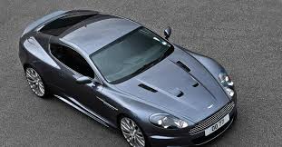 Image result for Crystal Osium 2012 Aston Martin