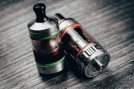 Want to try out a few of the above vape styles? How To Clean Your Vape Tanks And Coils Vaping360