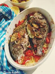 Epingle Sur Cuisine