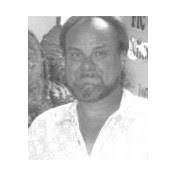 Search Joe Mclane Obituaries and Funeral Services