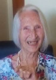 Anna Jane (Nee Boedigheimer) Doss Obituary November 29, 2021