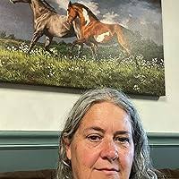 Witch Poems by Daisy Wallace