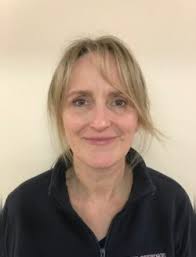 Nursing Team :: South Lincolnshire Rural Primary Care Network