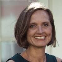 Mathew Weiss Email & Phone Number