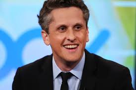 Box CEO Aaron Levie teases small acquisitions, explains guidance