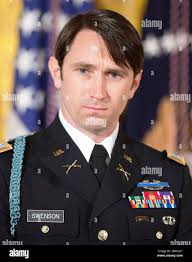 1st battalion 32nd infantry regiment hi-res stock photography and images