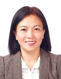 ESL Student Perceptions of VLE Effectiveness at a University in South Korea