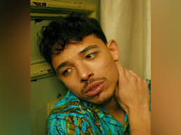 Anthony Ramos in talks with Paramount to star as lead in 'Transformers'  sequel