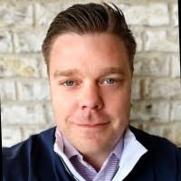 70+ "Eidson" profiles