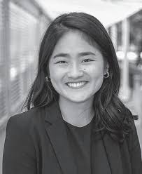 SFU October 2022 Convocation by convoSFU