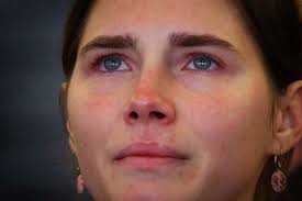 Photos of the Year 2011