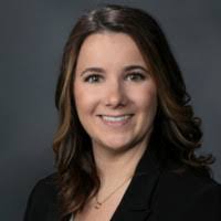 Victoria Laboy's Instagram, Twitter & Facebook