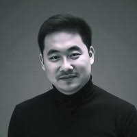 2000+ profils pour “Barney Bernard”