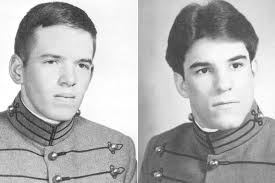 5 Life Lessons From the NHL Stanley Cup Finals